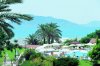 Hotel Maritim Club Alantur