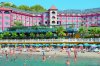 Kemal Bay Hotel