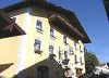 Gasthof Zur Post