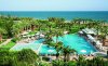 Barcelo Tat Beach & Golf Resort
