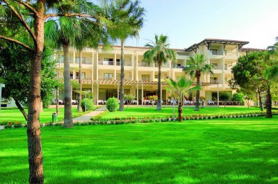 Imagine Barut Hotels Hemera