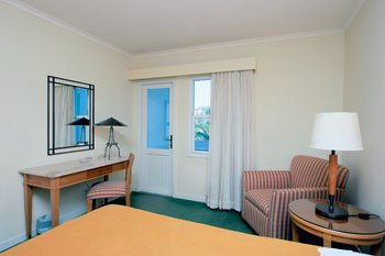 Imagine Barut Hotels Hemera