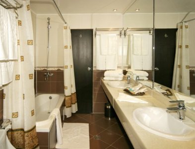 Imagine Hotel Bansko