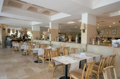 Imagine Barut Hotels Labada
