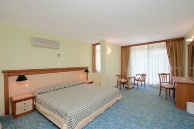 Imagine Simena Hotel&villas