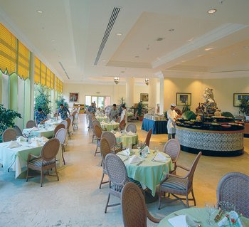 Imagine Simena Hotel&villas