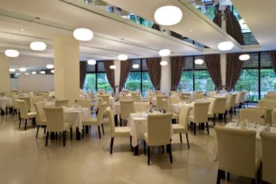 Imagine Hotel Vogue Avantgarde