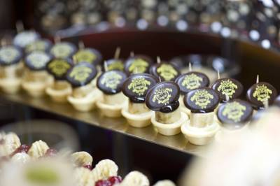 Imagine Hotel Vogue Avantgarde