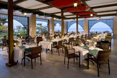 Imagine Hotel Vogue Avantgarde