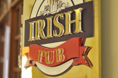 Imagine Hotel Vogue Avantgarde