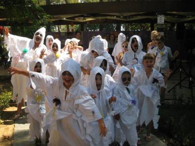 Imagine Hotel Vogue Avantgarde