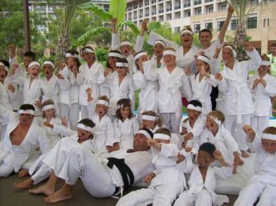 Imagine Hotel Vogue Avantgarde