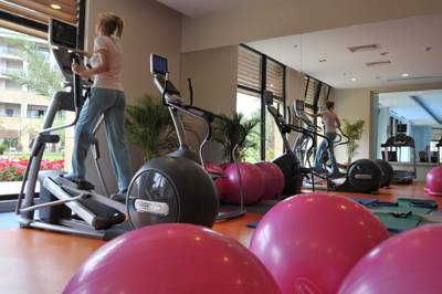 Imagine Hotel Vogue Avantgarde