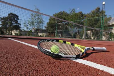 Imagine Hotel Vogue Avantgarde