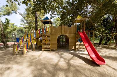 Imagine Hotel Vogue Avantgarde