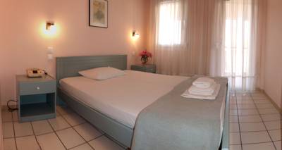 Imagine Hotel Sun