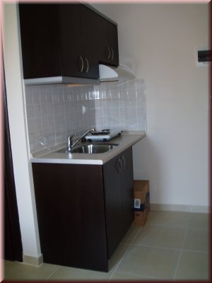 Imagine Vila Phaethon