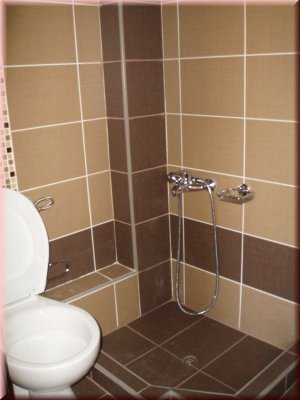 Imagine Vila Phaethon