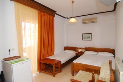 Imagine Hotel Venus