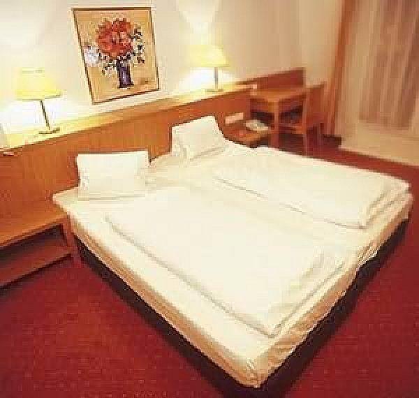 Imagine Hotel Alpinpark
