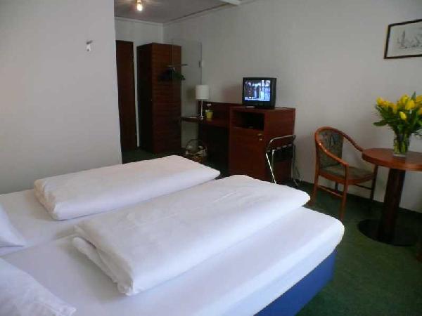 Imagine Hotel Alpinpark