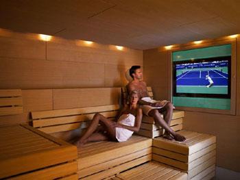 Imagine Falkensteiner Hotel & Spa Carinzia