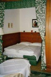 Imagine Appartementanlage Thermenblick