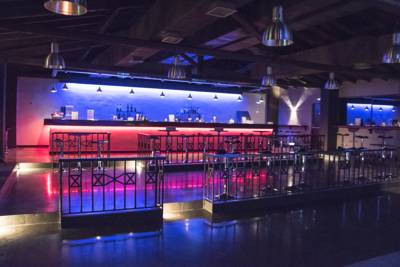 Imagine Hotel Messonghi Beach