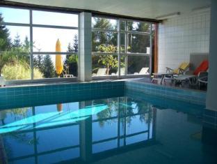 Imagine Alpenhotel Birkenhof