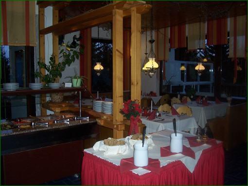 Imagine Alpenhotel Birkenhof