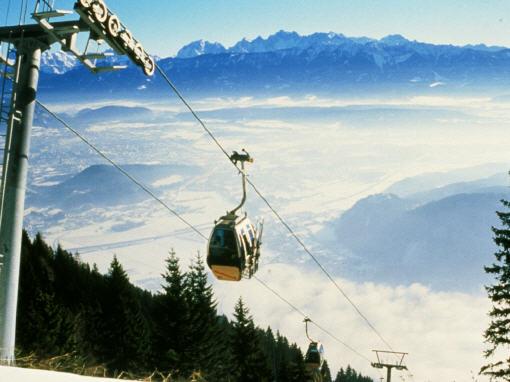 Imagine Alpenhotel Birkenhof