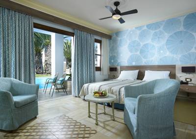 Imagine Hotel Aldemar Royal Mare Village