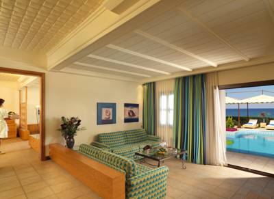 Imagine Hotel Aldemar Royal Mare Village