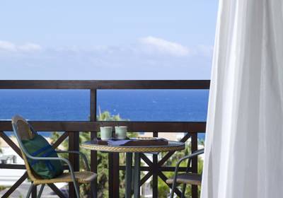 Imagine Hotel Aldemar Royal Mare Village