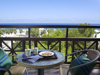 Imagine Hotel Aldemar Royal Mare Village