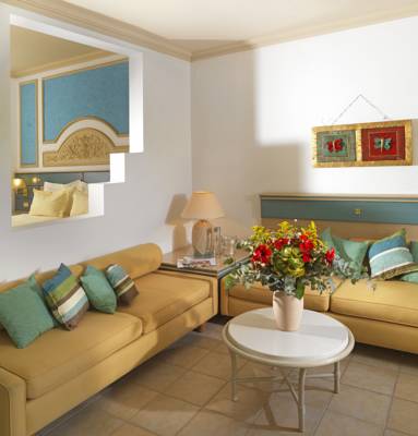 Imagine Hotel Aldemar Royal Mare Village