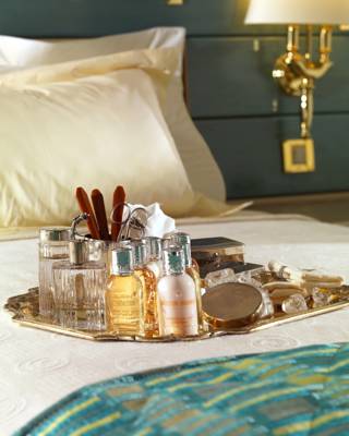 Imagine Hotel Aldemar Royal Mare Village