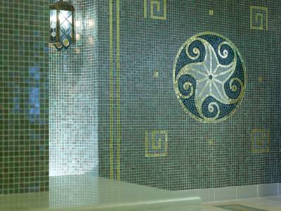 Imagine Hotel Aldemar Royal Mare Village