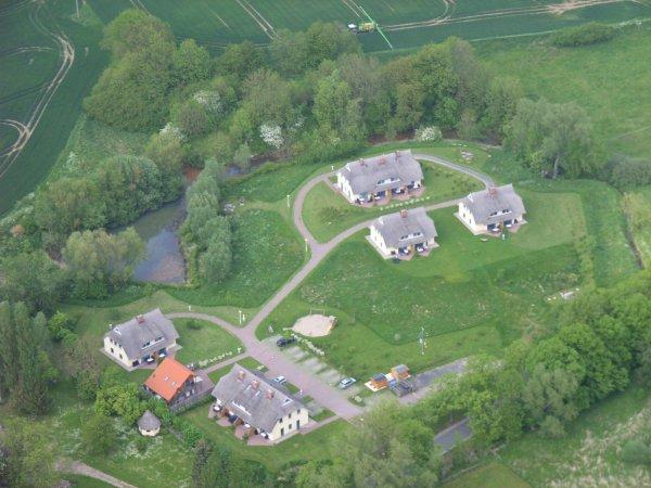Imagine Das Kleine Feriendorf