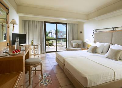 Imagine Hotel Aldemar Knossos Royal Village