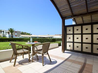 Imagine Hotel Aldemar Knossos Royal Village