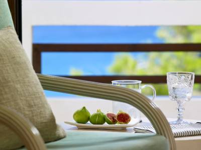 Imagine Hotel Aldemar Knossos Royal Village