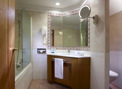 Imagine Hotel Aldemar Knossos Royal Village