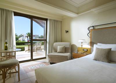 Imagine Hotel Aldemar Knossos Royal Village