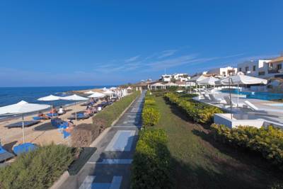 Imagine Hotel Aldemar Knossos Royal Village