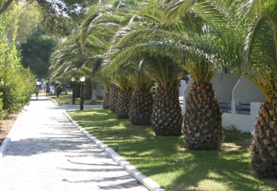 Imagine Hotel Princess Of Kos