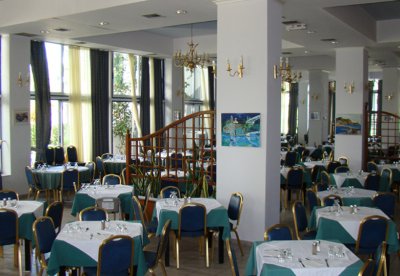 Imagine Hotel Princess Of Kos