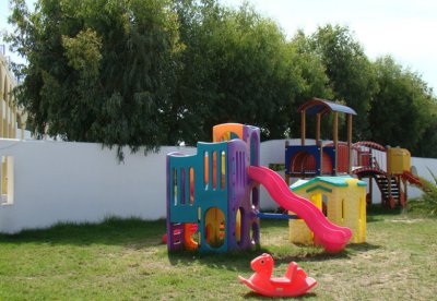 Imagine Hotel Princess Of Kos