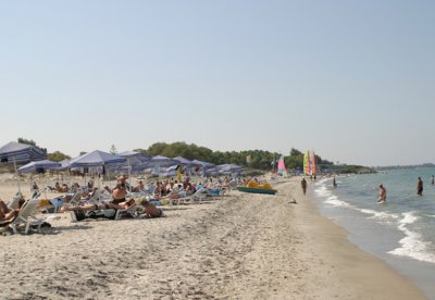 Imagine Hotel Princess Of Kos