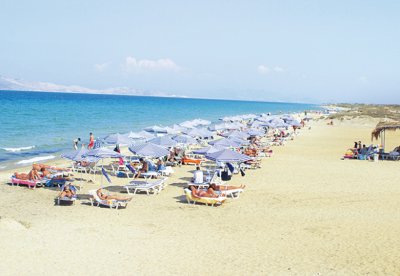 Imagine Hotel Princess Of Kos